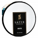 Табак Satyr - White (Белый, 25 грамм) купить в Владивостоке