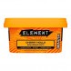 Табак Element Земля - Cherry Holls (Вишнёвый Холс, 200 грамм) купить в Владивостоке