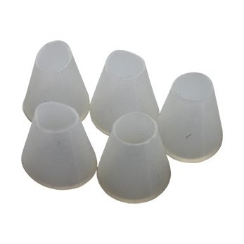 Уплотнитель для шланга - SPD-14 купить в Владивостоке