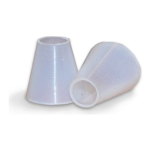 Уплотнитель для шланга - SPD-14 купить в Владивостоке