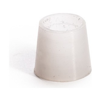 Уплотнитель для шланга - SPD-14 купить в Владивостоке