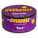 Табак Overdose - Overcola (Кола, 100 грамм) купить в Владивостоке