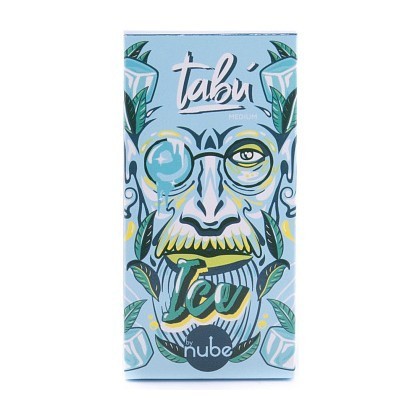 Смесь Tabu - Ice (Лед, 50 грамм) купить в Владивостоке