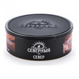 Табак Северный - Север (40 грамм)
