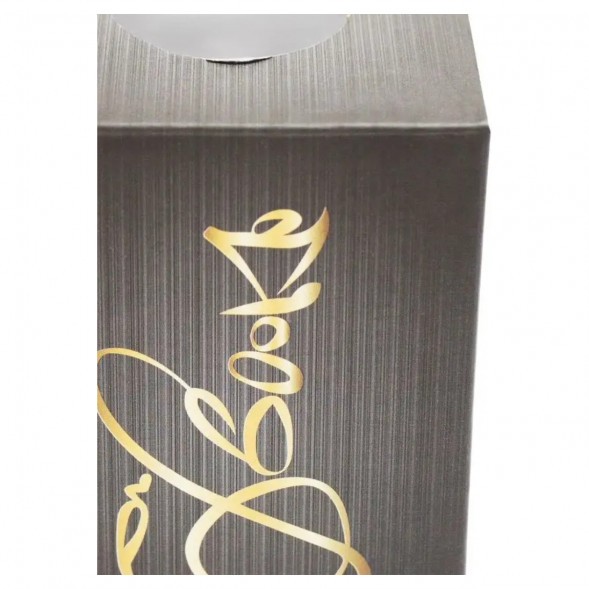 Мелассоуловитель Catcher ESS - Металлик купить в Владивостоке