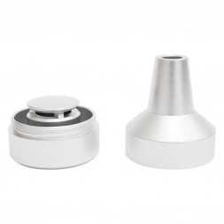 Мелассоуловитель Catcher ESS - Металлик