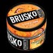 Смесь Brusko Zero - Тропический Сок (50 грамм) купить в Владивостоке