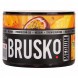 Смесь Brusko Zero - Тропический Сок (50 грамм) купить в Владивостоке