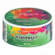Табак Spectrum Mix Line - Kiwifruit (Смузи с Киви, 25 грамм) купить в Владивостоке