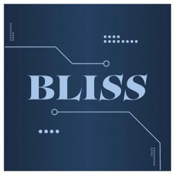 Табак Bliss - Киви (100 грамм)