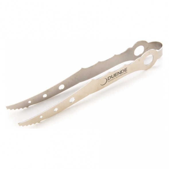 Щипцы Duende - Фреди купить в Владивостоке