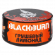 Табак BlackBurn - Pear Lemonade (Грушевый Лимонад, 25 грамм) купить в Владивостоке