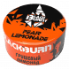 Табак BlackBurn - Pear Lemonade (Грушевый Лимонад, 25 грамм) купить в Владивостоке