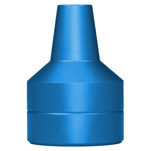 Мелассоуловитель Catcher ESS - Синий купить в Владивостоке