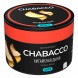 Смесь Chabacco MEDIUM - Chinese Melon (Китайская Дыня, 40 грамм) купить в Владивостоке