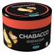 Смесь Chabacco MEDIUM - Chinese Melon (Китайская Дыня, 40 грамм) купить в Владивостоке