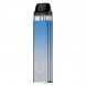 Электронная сигарета Vaporesso XROS 3 Mini - Sky Blue купить в Владивостоке