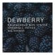 Табак Twelve - Dewberry (Ежевика, 100 грамм, Акциз) купить в Владивостоке