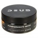 Табак Deus - Pomegranate Mors (Гранатовый Морс, 100 грамм) купить в Владивостоке