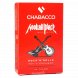 Смесь Chabacco MEDIUM - Rock&#039;n&#039;Rolla (Рок-н-Рольщик, 50 грамм) купить в Владивостоке