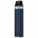 Электронная сигарета Vaporesso XROS 3 Mini - Navy Blue купить в Владивостоке
