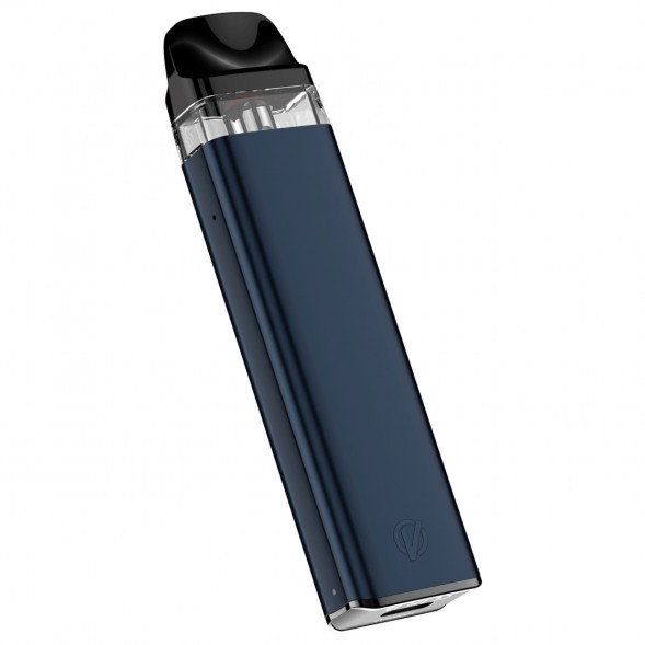 Электронная сигарета Vaporesso XROS 3 Mini - Navy Blue купить в Владивостоке