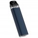 Электронная сигарета Vaporesso XROS 3 Mini - Navy Blue купить в Владивостоке