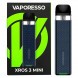 Электронная сигарета Vaporesso XROS 3 Mini - Navy Blue купить в Владивостоке