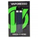 Электронная сигарета Vaporesso XROS 3 Mini - Navy Blue купить в Владивостоке