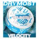 Табак жевательный DryMost - Velocity Mini (12 грамм) купить в Владивостоке