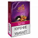 Табак Afzal - Mixed Fruit (Мультифрукт, 40 грамм) купить в Владивостоке