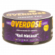 Табак Overdose - Masala Tea (Чай Масала, 25 грамм) купить в Владивостоке