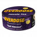 Табак Overdose - Masala Tea (Чай Масала, 25 грамм) купить в Владивостоке