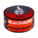 Табак BlackBurn - Apple Shock (Кислое Яблоко, 25 грамм) купить в Владивостоке