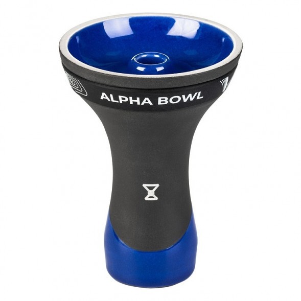Чаша Alpha Bowl - Race Phunnel (PH) (Blue) купить в Владивостоке