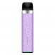 Электронная сигарета Vaporesso XROS 3 Mini - Lilac Purple купить в Владивостоке