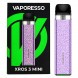 Электронная сигарета Vaporesso XROS 3 Mini - Lilac Purple купить в Владивостоке