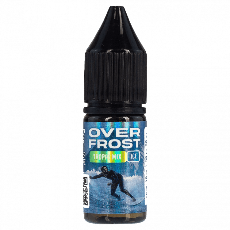 Табак Adalya Black - Cane Mint (Тростниковая Мята, 20 грамм) купить в Владивостоке