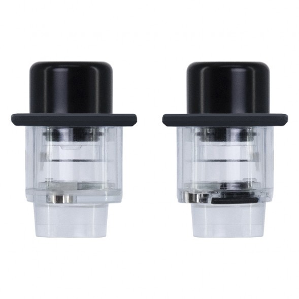 Сменный картридж Brusko - Cloudflask 3 (5.5 мл., 1 шт., без испарителя) купить в Владивостоке