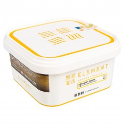 Табак Element Воздух - Berry Chups (Ягодный Чупа-Чупс, 200 грамм)