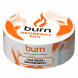 Табак Burn - Redberry Mix (Малина и Земляника, 25 грамм) купить в Владивостоке
