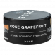 Табак Deus - Rose Grapefruit (Розовый Грейпфрут, 100 грамм) купить в Владивостоке