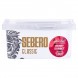 Табак Sebero - Berry Sorbet (Ягодный Сорбет, 200 грамм) купить в Владивостоке