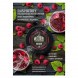 Табак Must Have - Raspberry (Малина, 25 грамм) купить в Владивостоке