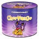 Табак Северный - CherVanGo (Чер Ван Го / ЧерВанГо) (Черника, Ваниль, Манго, 40 грамм) купить в Владивостоке