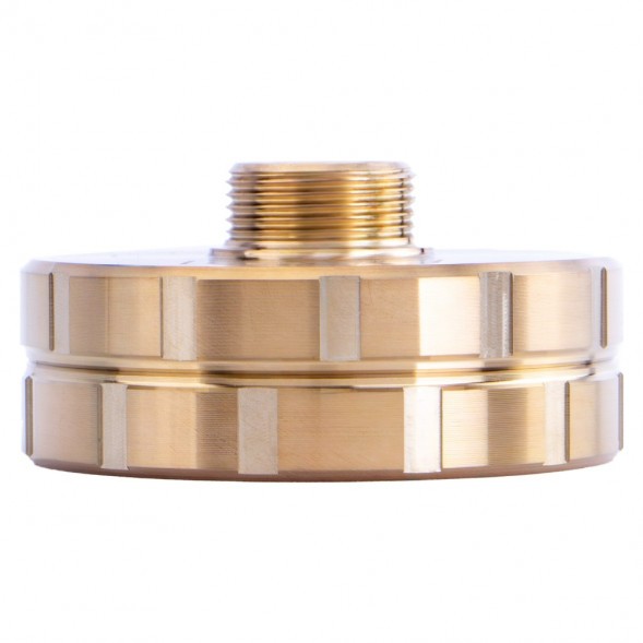 Мелассоуловитель Catcher PZDK - Gold купить в Владивостоке