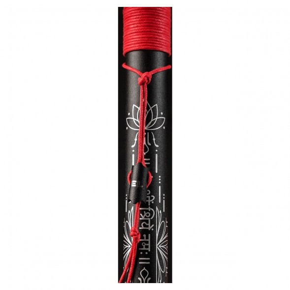 Кальян El Bomber - Sansara (Линейка &quot;Designs&quot;, Без Колбы) купить в Владивостоке