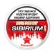 Табак жевательный DryMost - Sibirium -80 (12 грамм) купить в Владивостоке
