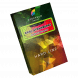 Табак Spectrum Hard - Basil Strawberry (Клубника Базилик, 25 грамм) купить в Владивостоке