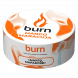 Табак Burn - Mango-Maracuja (Манго и Маракуйя, 25 грамм) купить в Владивостоке